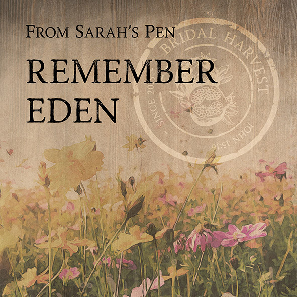 BH 15-9-2022_Sarah's Pen_sml