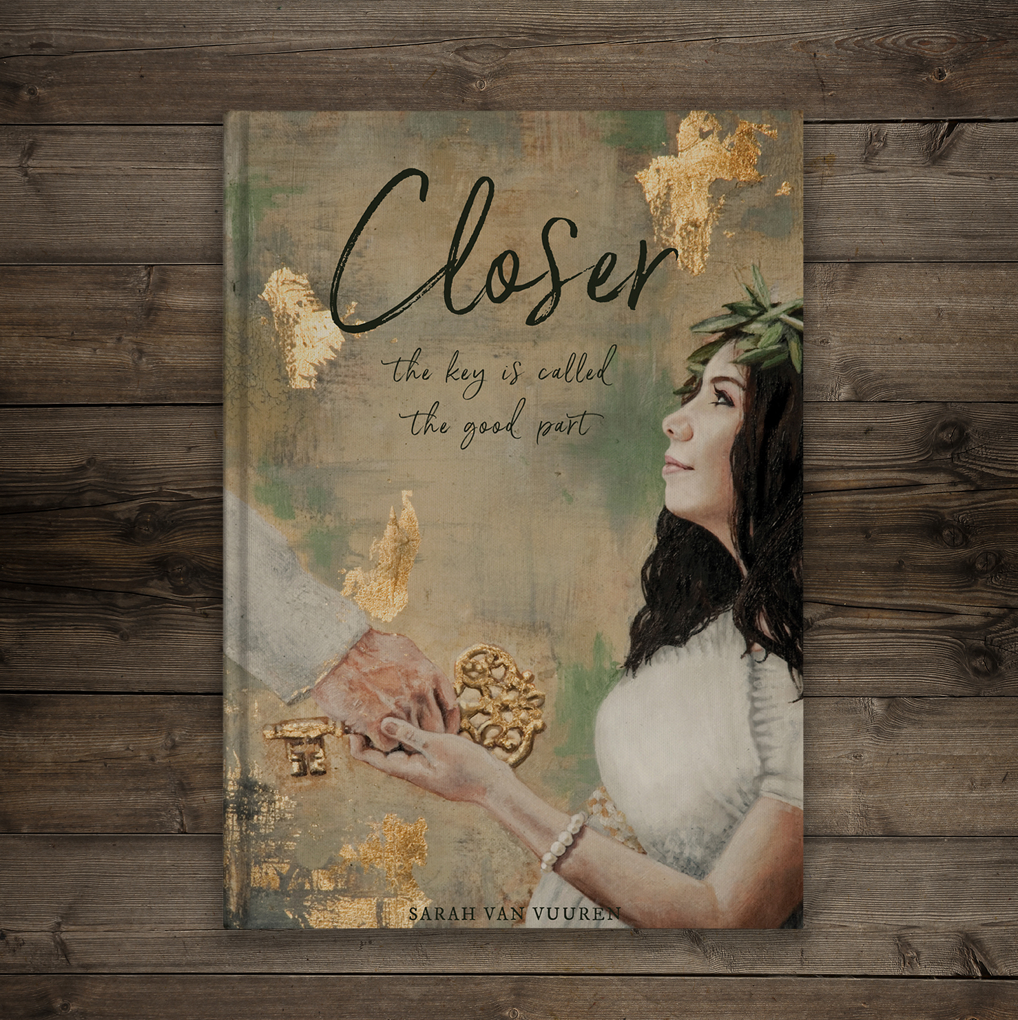 Book-Bridal-Harvest-Closer-English-Cover