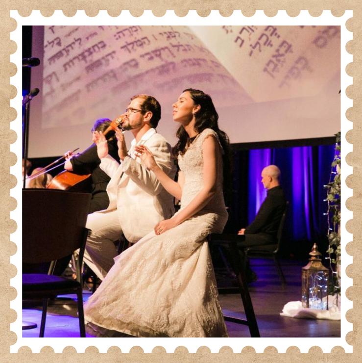 PHOTO-2021-05-27-15-11-26